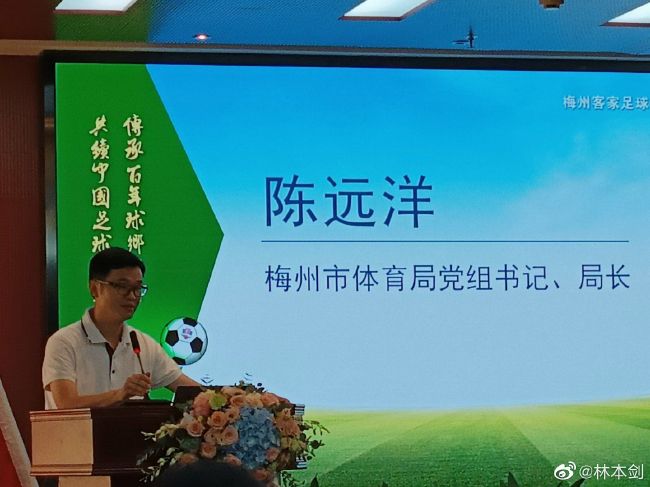 一个色综合导航