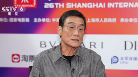 一个色综合导航